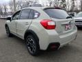 Desert Khaki - Crosstrek 2.0i Photo No. 4