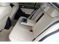 Pure White - Jetta SE Sedan Photo No. 12