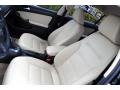 Pure White - Jetta SE Sedan Photo No. 14