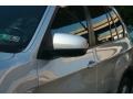 Titanium Silver Metallic - X5 3.0si Photo No. 9