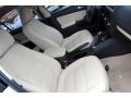 Pure White - Jetta SE Sedan Photo No. 19