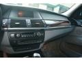 Titanium Silver Metallic - X5 3.0si Photo No. 25