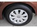 2016 Dark Bronze Metallic Volkswagen Jetta S  photo #11