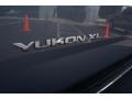 Light Steel Gray Metallic - Yukon XL SLT Photo No. 14