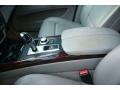 Titanium Silver Metallic - X5 3.0si Photo No. 28