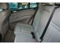 Titanium Silver Metallic - X5 3.0si Photo No. 32