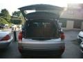 Titanium Silver Metallic - X5 3.0si Photo No. 36