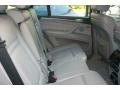 Titanium Silver Metallic - X5 3.0si Photo No. 39