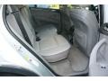 Titanium Silver Metallic - X5 3.0si Photo No. 40