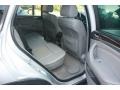 Titanium Silver Metallic - X5 3.0si Photo No. 41