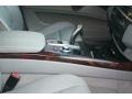 Titanium Silver Metallic - X5 3.0si Photo No. 48