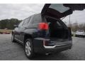 2016 Iridium Metallic GMC Terrain SLT  photo #15