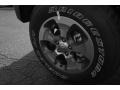 2017 Black Jeep Wrangler Unlimited Sahara 4x4  photo #11