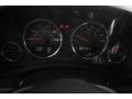 2017 Black Jeep Wrangler Unlimited Sahara 4x4  photo #13