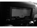 2017 Black Jeep Wrangler Unlimited Sahara 4x4  photo #14