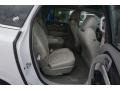 2016 Summit White Buick Enclave Leather  photo #17