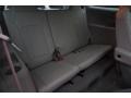 Summit White - Enclave Leather Photo No. 18