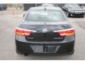 Carbon Black Metallic - Verano FWD Photo No. 4