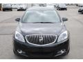 Carbon Black Metallic - Verano FWD Photo No. 8
