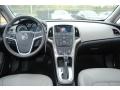 Carbon Black Metallic - Verano FWD Photo No. 9