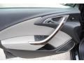 Carbon Black Metallic - Verano FWD Photo No. 10