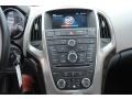 Carbon Black Metallic - Verano FWD Photo No. 16