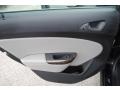 Carbon Black Metallic - Verano FWD Photo No. 21