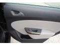 Carbon Black Metallic - Verano FWD Photo No. 23