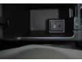 Carbon Black Metallic - Verano FWD Photo No. 27