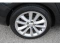 Carbon Black Metallic - Verano FWD Photo No. 31