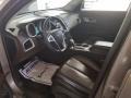 Mocha Steel Metallic - Equinox LT AWD Photo No. 6