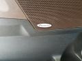 Mocha Steel Metallic - Equinox LT AWD Photo No. 8