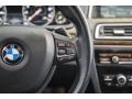 Alpine White - 7 Series 740i Sedan Photo No. 14