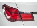 Alpine White - 7 Series 740i Sedan Photo No. 19