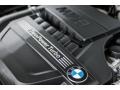 Alpine White - 7 Series 740i Sedan Photo No. 22