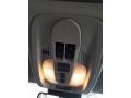 Mocha Steel Metallic - Equinox LT AWD Photo No. 16