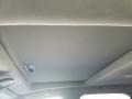 Mocha Steel Metallic - Equinox LT AWD Photo No. 17
