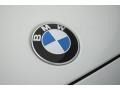 Alpine White - 7 Series 740i Sedan Photo No. 24