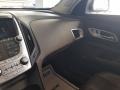 Mocha Steel Metallic - Equinox LT AWD Photo No. 19