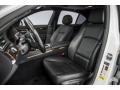 Alpine White - 7 Series 740i Sedan Photo No. 26