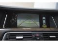 Alpine White - 7 Series 740i Sedan Photo No. 30