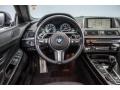 Space Gray Metallic - 6 Series 650i Gran Coupe Photo No. 4