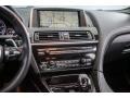 Space Gray Metallic - 6 Series 650i Gran Coupe Photo No. 5