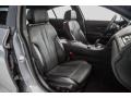 Space Gray Metallic - 6 Series 650i Gran Coupe Photo No. 6