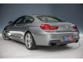 Space Gray Metallic - 6 Series 650i Gran Coupe Photo No. 10