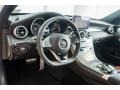 Polar White - C 300 Sedan Photo No. 5