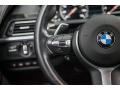 Space Gray Metallic - 6 Series 650i Gran Coupe Photo No. 13