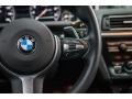 Space Gray Metallic - 6 Series 650i Gran Coupe Photo No. 14