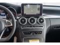 Polar White - C 300 Sedan Photo No. 7