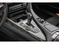 Space Gray Metallic - 6 Series 650i Gran Coupe Photo No. 15